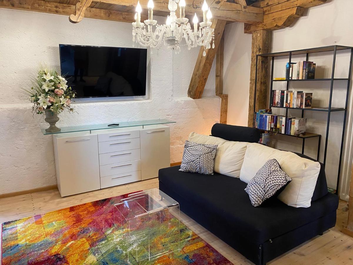 Private Luxury Chalet Зигсдорф Экстерьер фото